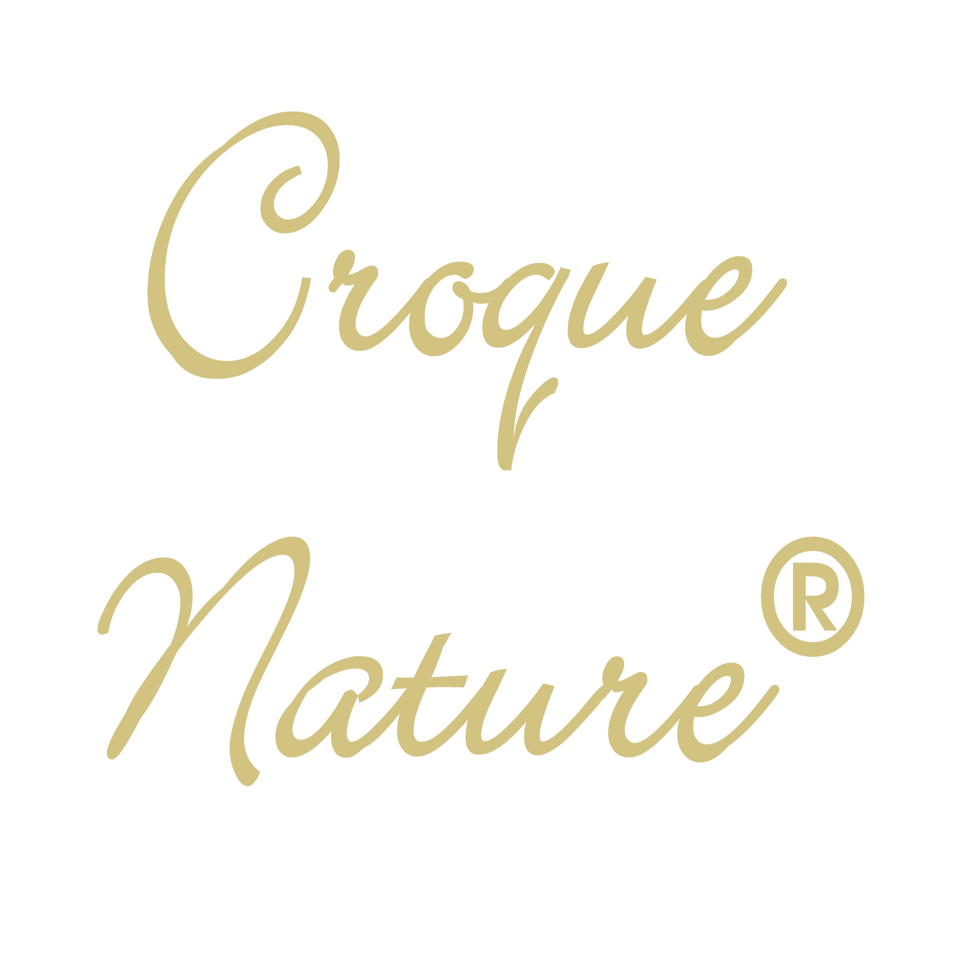 CROQUE NATURE® SIERSTHAL